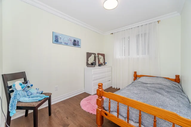 3220 Rymal Road, Mississauga - photo 50