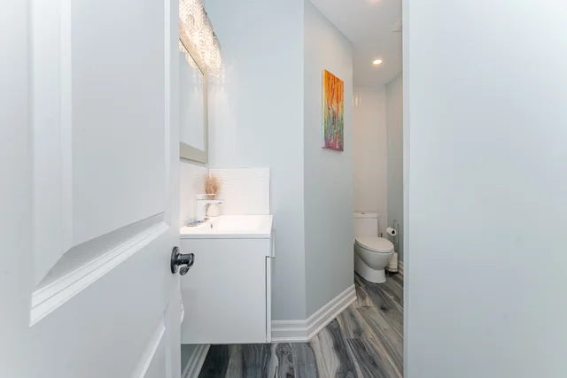 3220 Rymal Road, Mississauga - photo 52