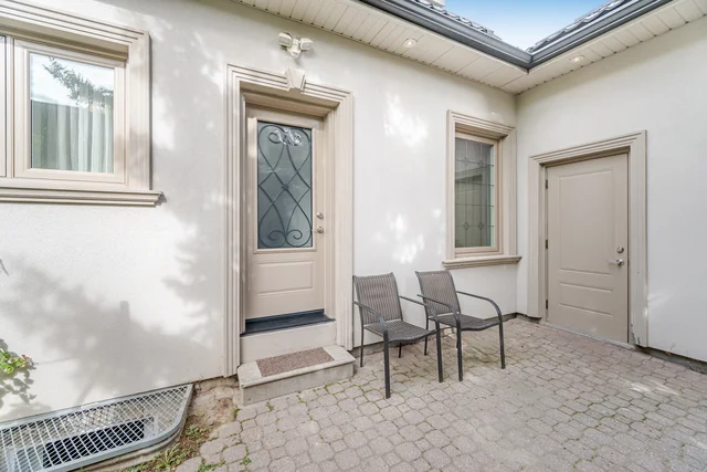 3220 Rymal Road, Mississauga - photo 54