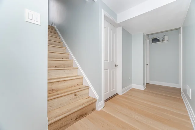 3220 Rymal Road, Mississauga - photo 55