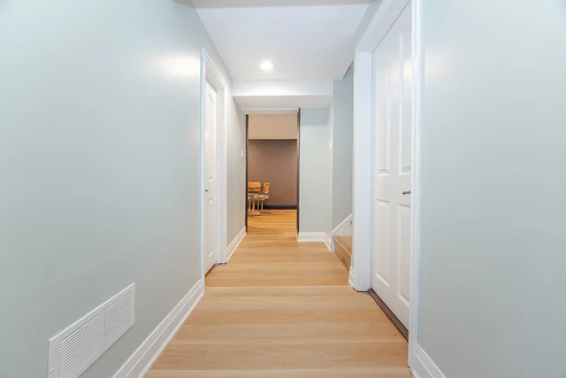 3220 Rymal Road, Mississauga - photo 56