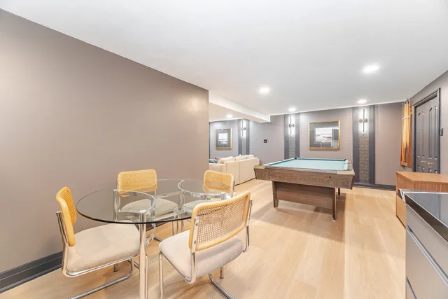3220 Rymal Road, Mississauga - photo 62