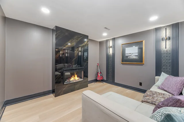3220 Rymal Road, Mississauga - photo 66