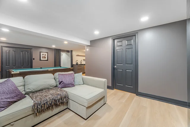 3220 Rymal Road, Mississauga - photo 68