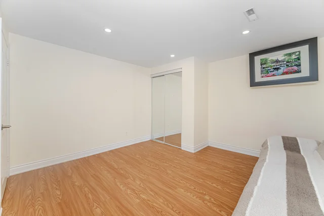 3220 Rymal Road, Mississauga - photo 69