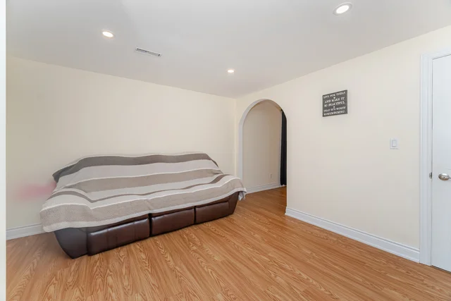 3220 Rymal Road, Mississauga - photo 70