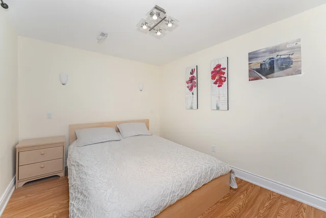 3220 Rymal Road, Mississauga - photo 71