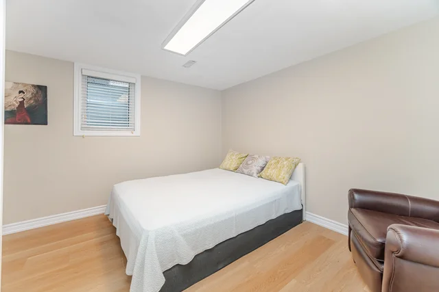 3220 Rymal Road, Mississauga - photo 73