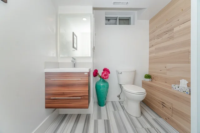 3220 Rymal Road, Mississauga - photo 76