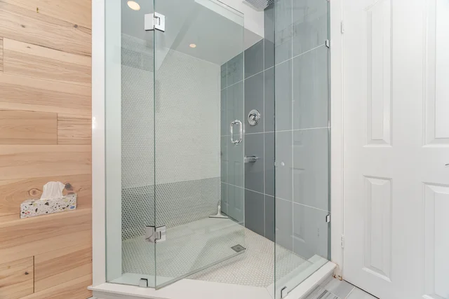 3220 Rymal Road, Mississauga - photo 77
