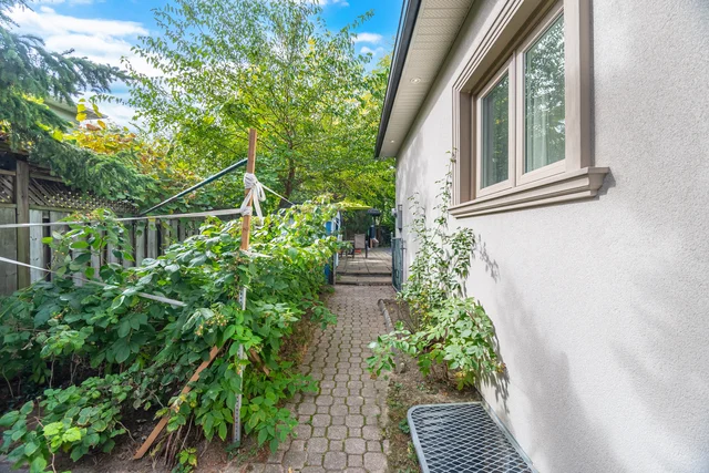 3220 Rymal Road, Mississauga - photo 79