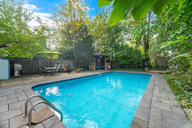 3220 Rymal Road, Mississauga - photo 82