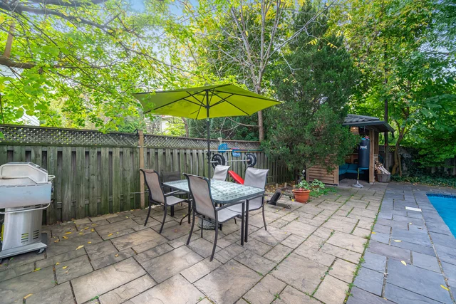 3220 Rymal Road, Mississauga - photo 83