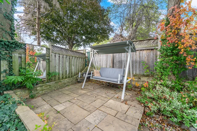 3220 Rymal Road, Mississauga - photo 87