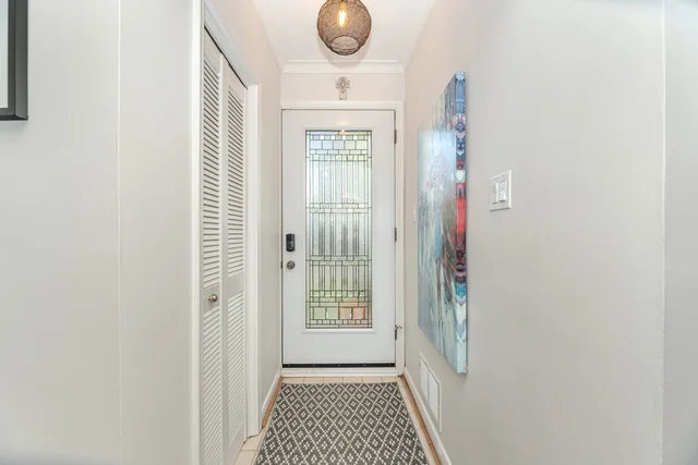 66 Mooreshead Drive, Etobicoke - photo 7
