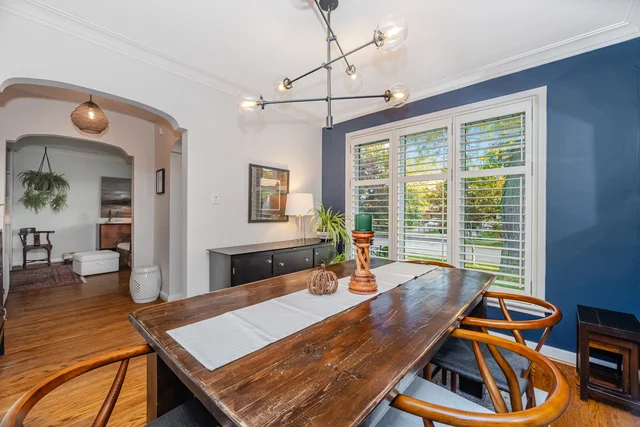 66 Mooreshead Drive, Etobicoke - photo 9