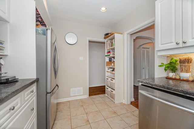 66 Mooreshead Drive, Etobicoke - photo 14