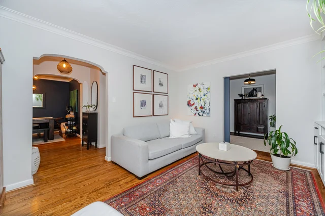 66 Mooreshead Drive, Etobicoke - photo 15