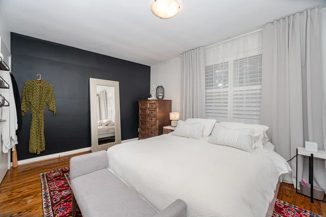 66 Mooreshead Drive, Etobicoke - photo 22