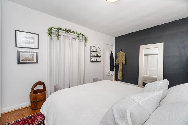 66 Mooreshead Drive, Etobicoke - photo 23