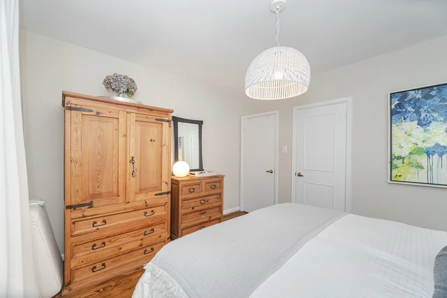 66 Mooreshead Drive, Etobicoke - photo 25