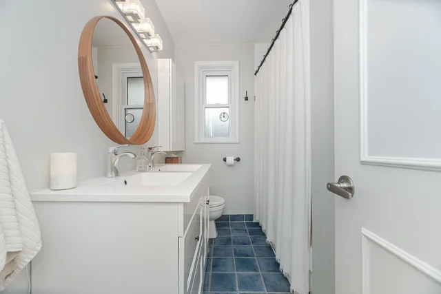 66 Mooreshead Drive, Etobicoke - photo 26