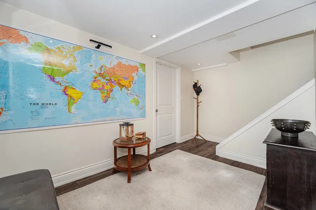 66 Mooreshead Drive, Etobicoke - photo 29