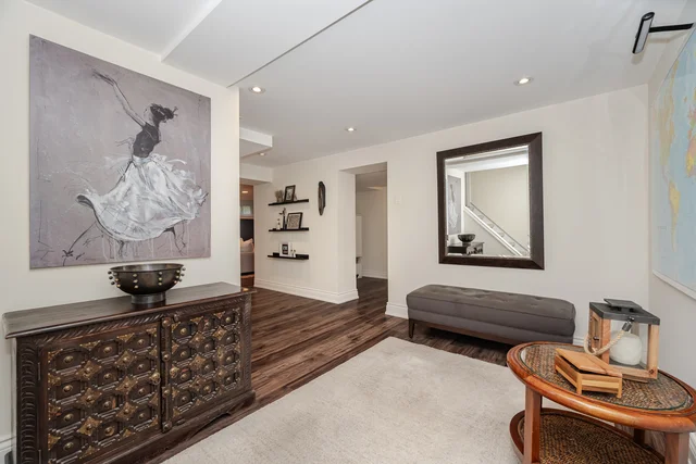 66 Mooreshead Drive, Etobicoke - photo 30