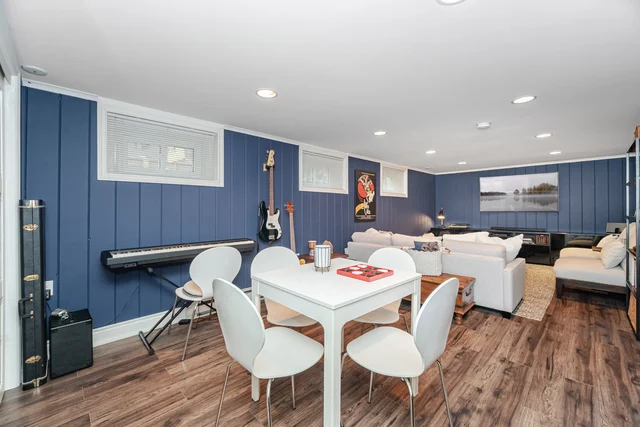 66 Mooreshead Drive, Etobicoke - photo 33