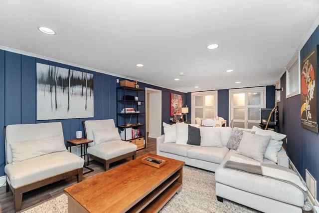 66 Mooreshead Drive, Etobicoke - photo 36