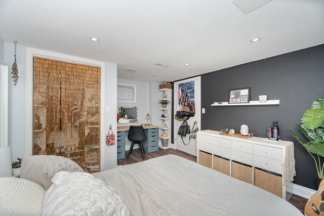 66 Mooreshead Drive, Etobicoke - photo 38