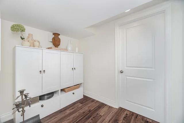 66 Mooreshead Drive, Etobicoke - photo 39
