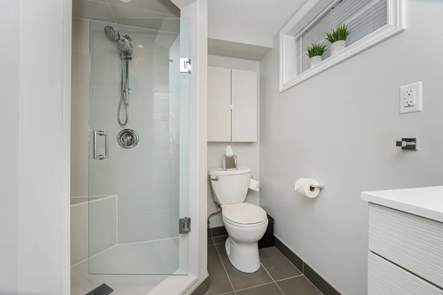 66 Mooreshead Drive, Etobicoke - photo 41