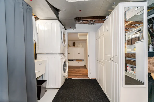 66 Mooreshead Drive, Etobicoke - photo 42