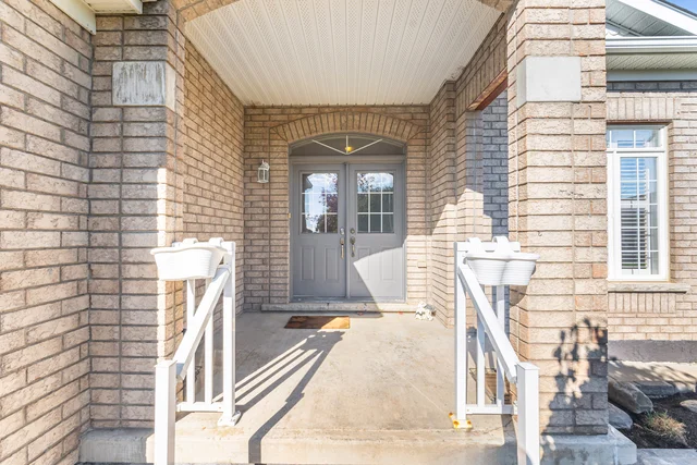 57 Bronze Crescent, Bradford - photo 8