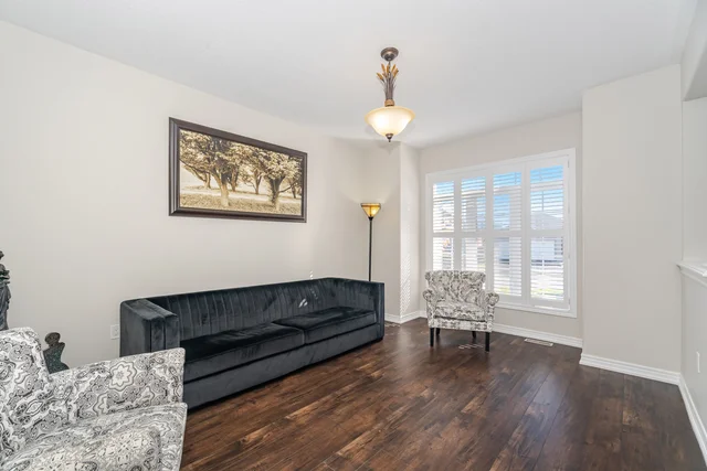 57 Bronze Crescent, Bradford - photo 11