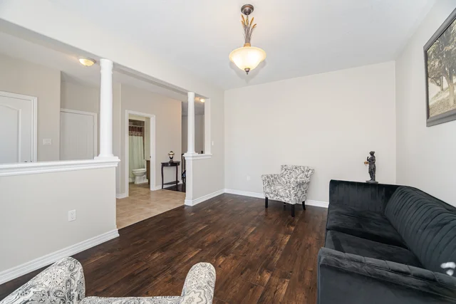 57 Bronze Crescent, Bradford - photo 13