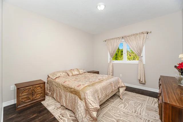 57 Bronze Crescent, Bradford - photo 25