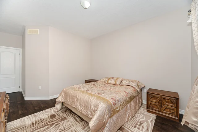 57 Bronze Crescent, Bradford - photo 26