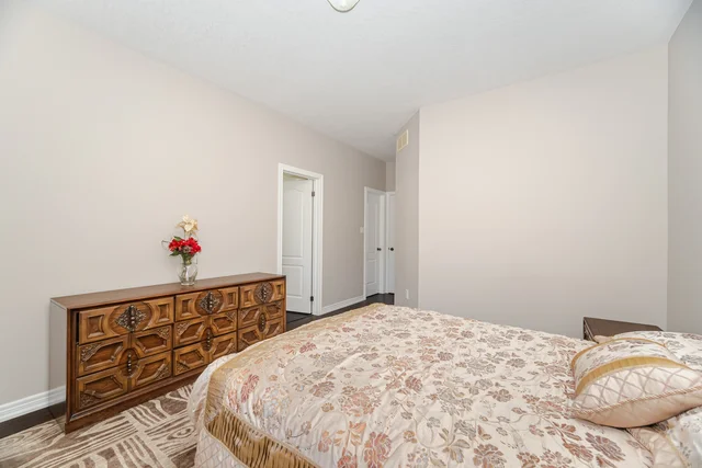 57 Bronze Crescent, Bradford - photo 27