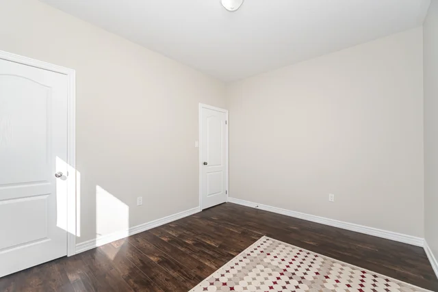 57 Bronze Crescent, Bradford - photo 35