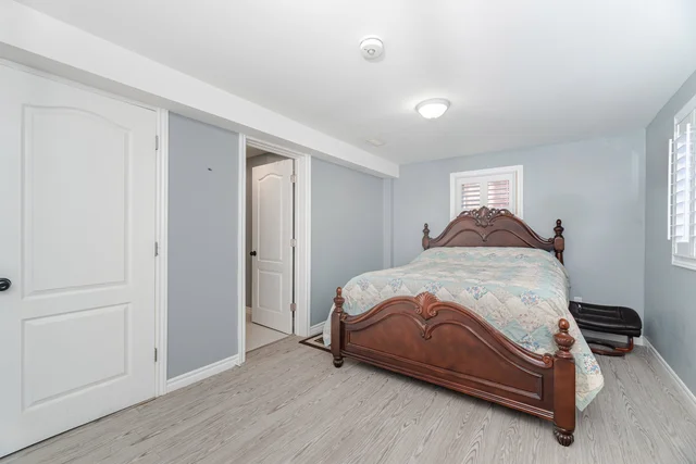 57 Bronze Crescent, Bradford - photo 49