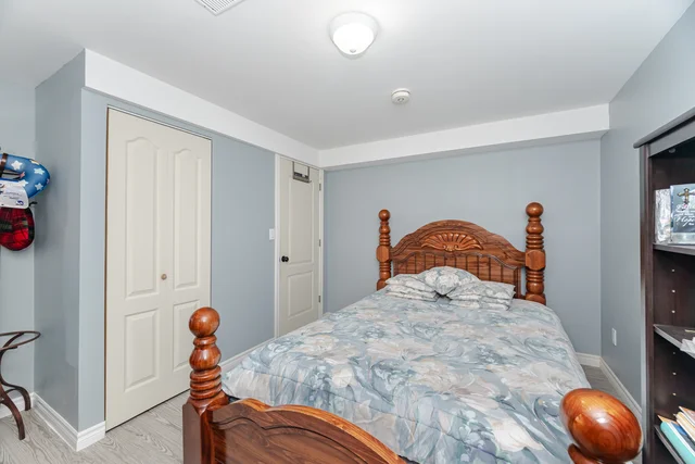 57 Bronze Crescent, Bradford - photo 54