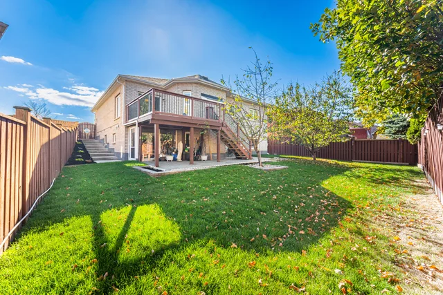 57 Bronze Crescent, Bradford - photo 67