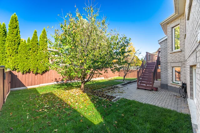 57 Bronze Crescent, Bradford - photo 68
