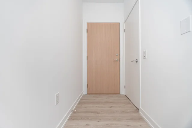 #703-395 Square One Drive, Mississauga - photo 5