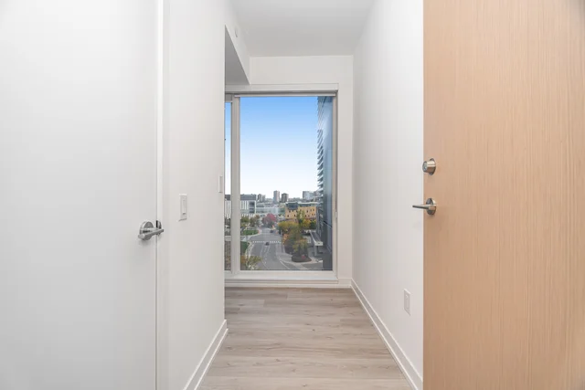 #703-395 Square One Drive, Mississauga - photo 6