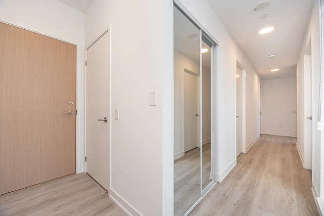 #703-395 Square One Drive, Mississauga - photo 7