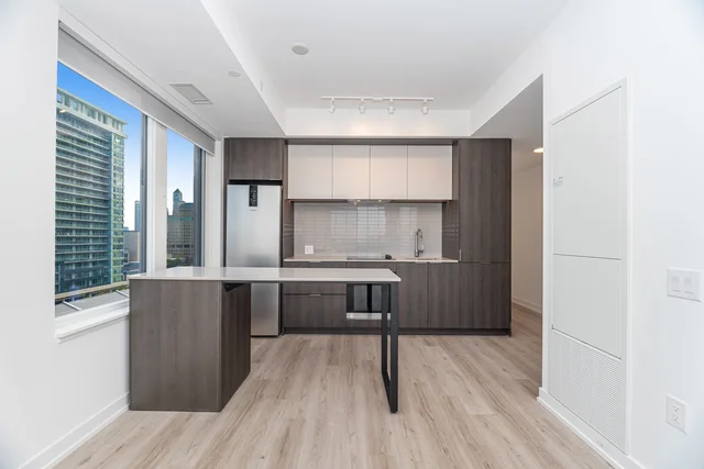 #703-395 Square One Drive, Mississauga - photo 11