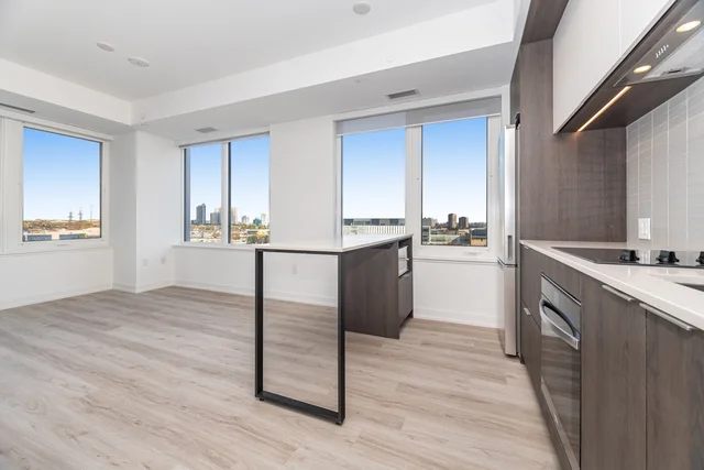 #703-395 Square One Drive, Mississauga - photo 13